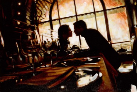 Ямар шалтгаанаар хүмүүс нэг шөнийн сексийг сонгодог юм бол?